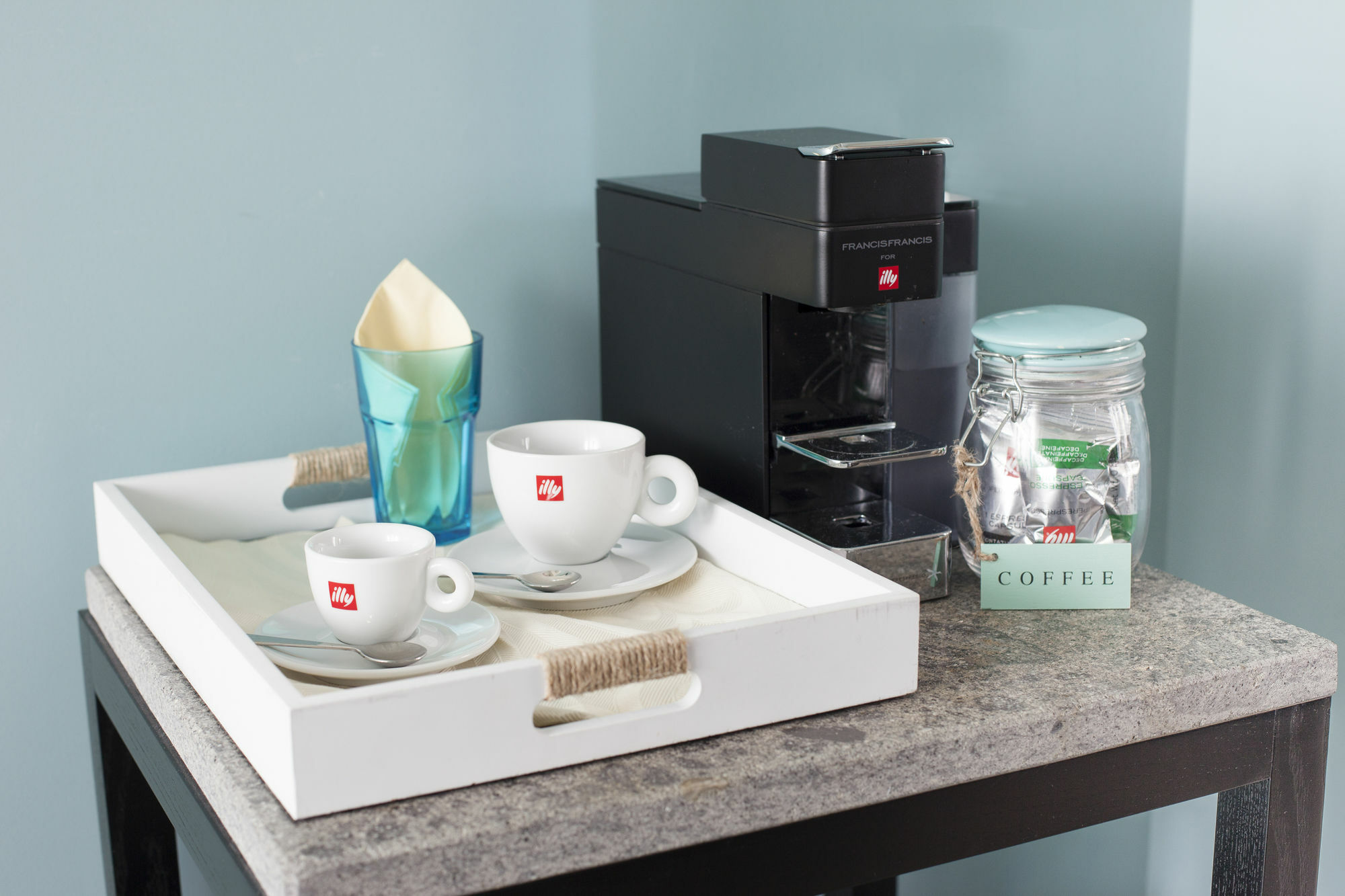 My Trevi Charming & Luxury Rooms Roma Eksteriør bilde