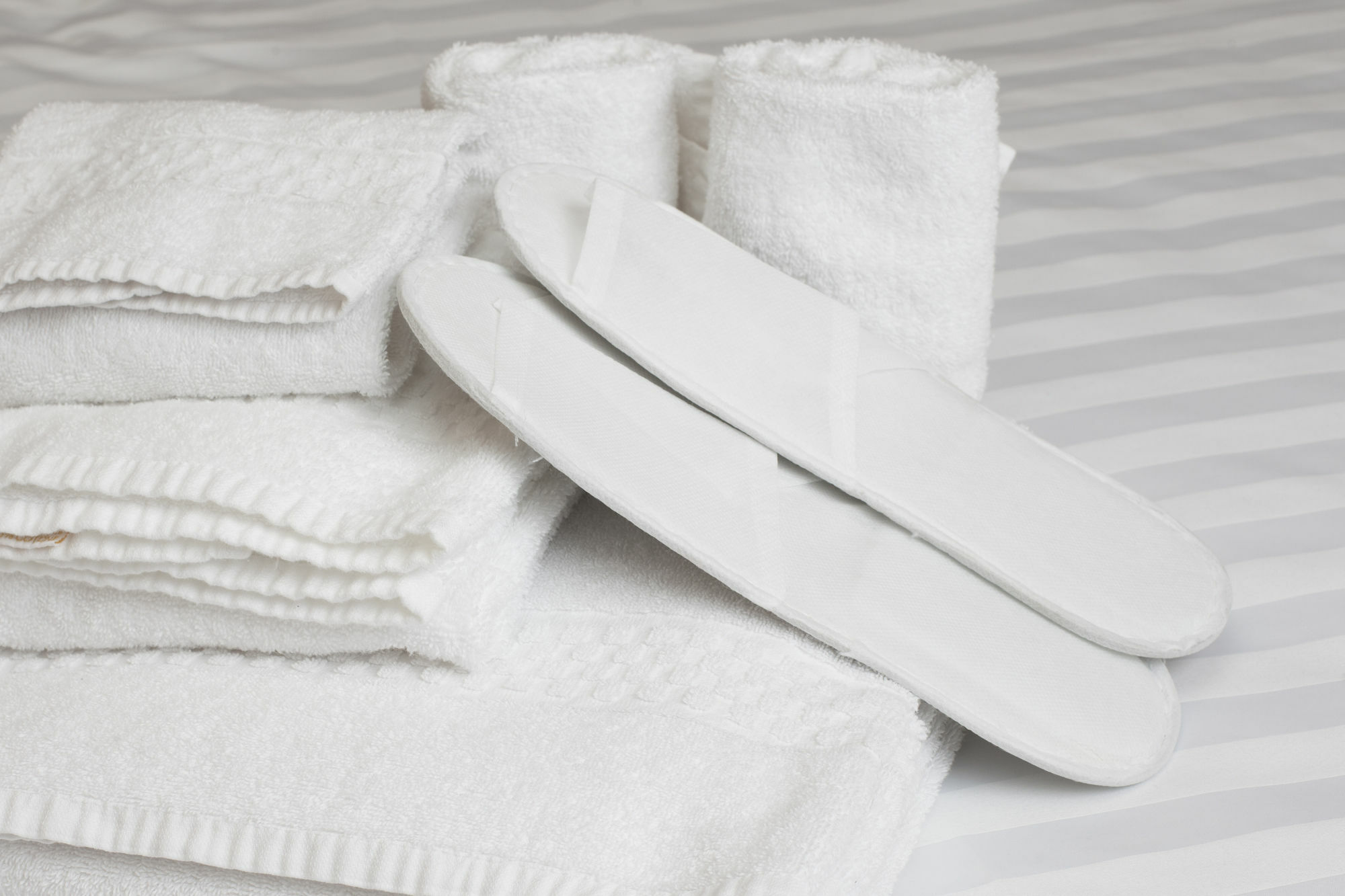 My Trevi Charming & Luxury Rooms Roma Eksteriør bilde